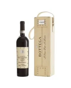 BOTTEGA AMARONE PRET A PORTER DOCG 75CL