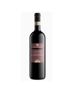 BOTTEGA ACINO CHIANTI DOCG 75CL