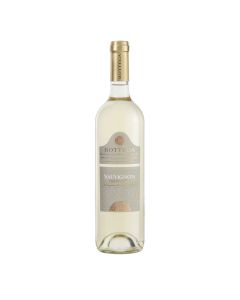 BOTTEGA SAUVIGNON IGT TREVENEZIE 75CL