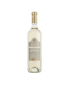 BOTTEGA SAUVIGNON IGT TREVENEZIE 75CL