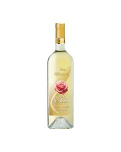 BOTTEGA MOSCATO FERMO 75CL