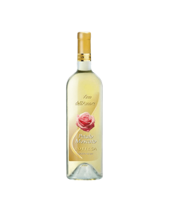 BOTTEGA MOSCATO FERMO 75CL