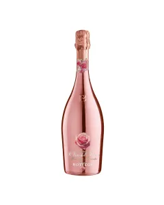 BOTTEGA MANZONI MOSCATO ROSE 75CL