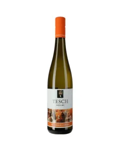 TESCH RIESLING TROCKEN 75CL
