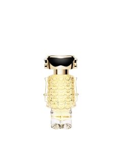 PACO RABBANE PR12 EDP 80ML REFIL - FAME