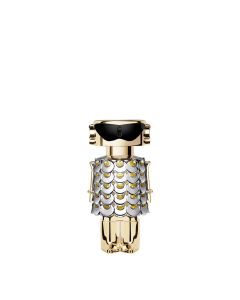 PACO RABBANE PR12 EDP 50ML - FAME