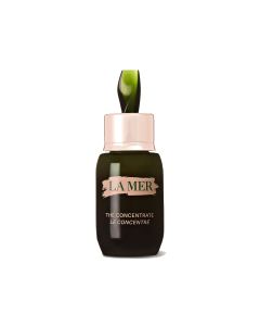 LAMER CONCENTRATE 15ML