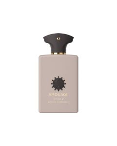 AMOUAGE OPUS V WOODS SYMPHONY EDP 100ML