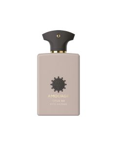AMOUAGE OPUS XII ROSE INCENSE EDP 100ML