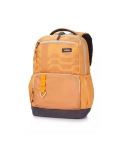 AMERICAN TOURISTER BACKPACK 02 GOLDEN YELLOW