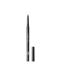 GUERLAIN INT EYE PENCIL 05 JUNGLE GREEN