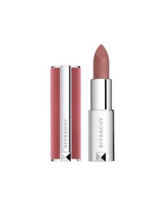 GIVENCHY LE ROUGE SHEER VELVET N10