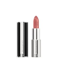 GIVENCHY LE ROUGE INTE INT SILK 3,4G N110