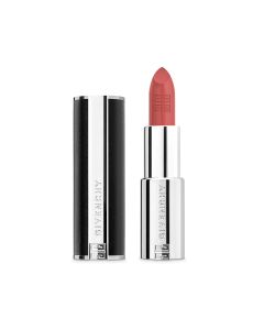 GIVENCHY LE ROUGE INTE INT SILK 3,4G N116