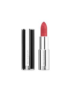 GIVENCHY LE ROUGE INTE INT SILK 3,4G N210