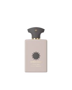 AMOUAGE OPUS XIV ROYAL TOBACCO EDP 100ML