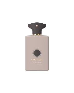 AMOUAGE OPUS XIV ROYAL TOBACCO EDP 100ML