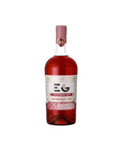 EDINBURGH GIN RASPBERRY 1L