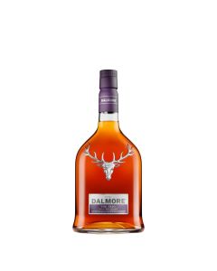 DALMORE THE TRIO 1L