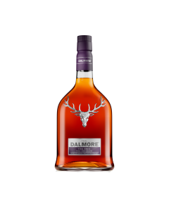 DALMORE THE TRIO 100CL