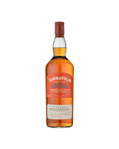 TAMNAVULIN OLOROSO CASK 100CL