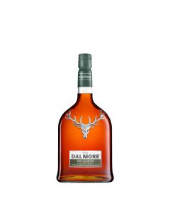 DALMORE THE QUARTET 1L