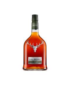 DALMORE THE QUARTET 100CL