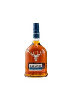 DALMORE THE QUINTET 70CL