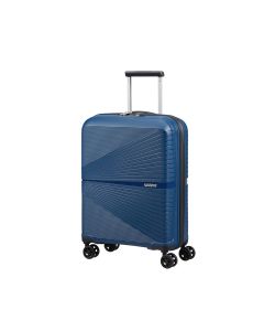 AMT AIRCONIC SP 55/20 TSA MIDNIGHT NAVY