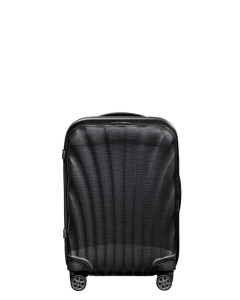 SAMSONITE C-LITE SPINNER 55"/20 BLACK