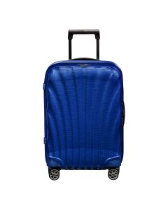 SAM C-LITE SPINNER 55/20 EXP DEEP BLUE