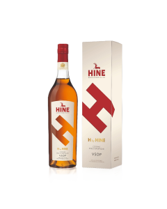 HINE VSOP COGNAC 100CL
