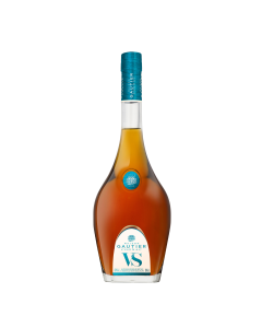GAUTIER VS COGNAC 100CL