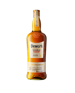 DEWARS 16YO 100CL