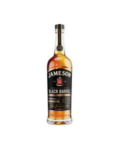 JAMESON BLACK BARREL 100CL