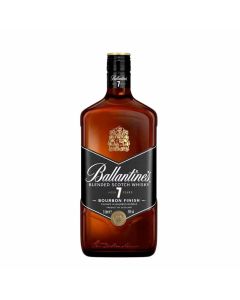 BALLANTINES 7YO AMERICAN BARREL 100CL