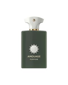 AMOUAGE PURPOSE MAN EDP 100ML