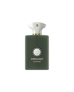 AMOUAGE PURPOSE MAN EDP 100ML