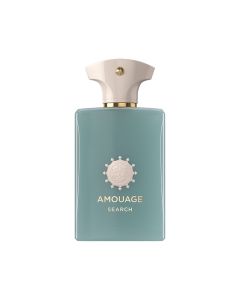 AMOUAGE SEARCH MAN EDP 100ML