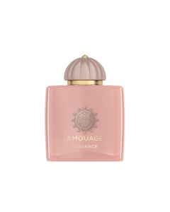 AMOUAGE GUIDANCE WOMAN EDP 100ML