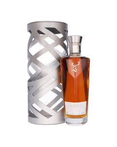GLENFIDDICH 30YO TIME SERIES 70CL