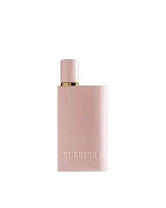 BURBERRY HER ELIXIR EDP 100ML