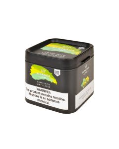 AL FAKHER GRAPES MINT UAE 1KG