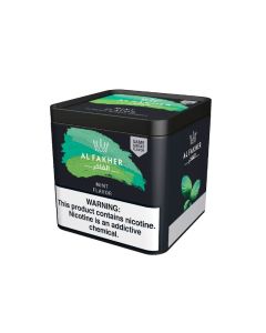 AL FAKHER MINT UAE 1KG