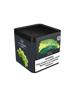 AL FAKHER GRAPES UAE 1KG