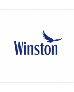 WINSTON ONE 400s