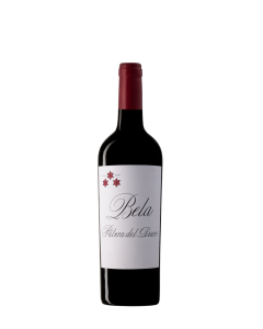 BELA RIBERA DEL DUERO 75CL