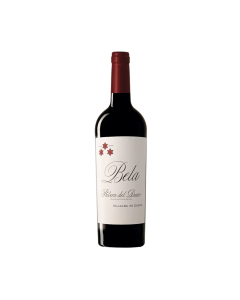 BELA RIBERA DEL DUERO 75CL