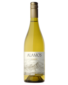 CATENA ALAMOS VIOGNIER 75CL