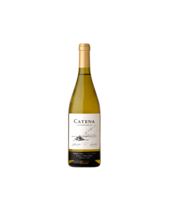 CATENA CHARDONNAY 75CL